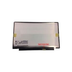CoreParts 125 LCD HD mat (MSC125H30-018M)