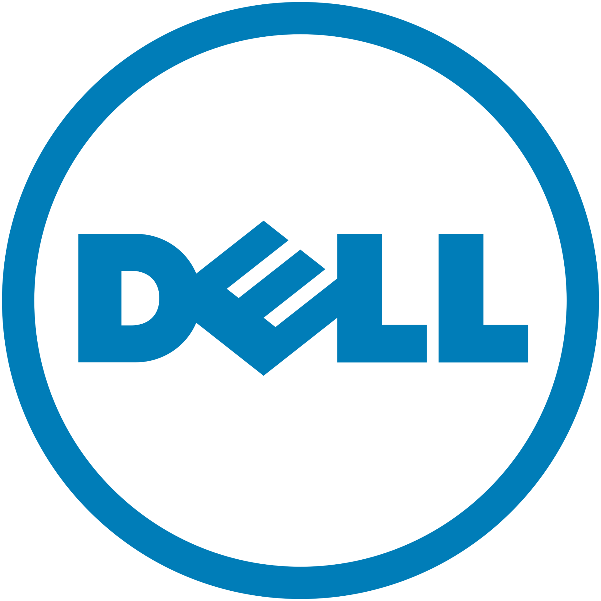 Dell DEL7-GR5D3 Notebook substitute part battery (DEL7-GR5D3)