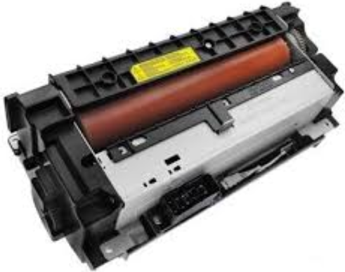 Samsung - (220 V) - KIT FOEN FILLIST unit - for ML-6510ND (JC91-01105a)