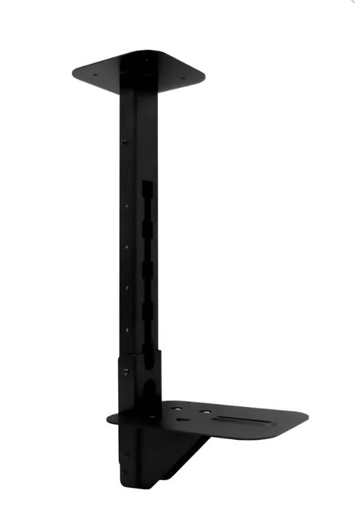 Aver Cam550    Cam570 Ceiling Mount. Ceiling holder for The Cam550 (112au301-A72)
