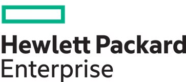 HPE ARUBA - rack assembly set - 483 cm (19) - HPE Aruba 9004. 9004 (EG). 9004  (EG) Taa. 9004 (IL).