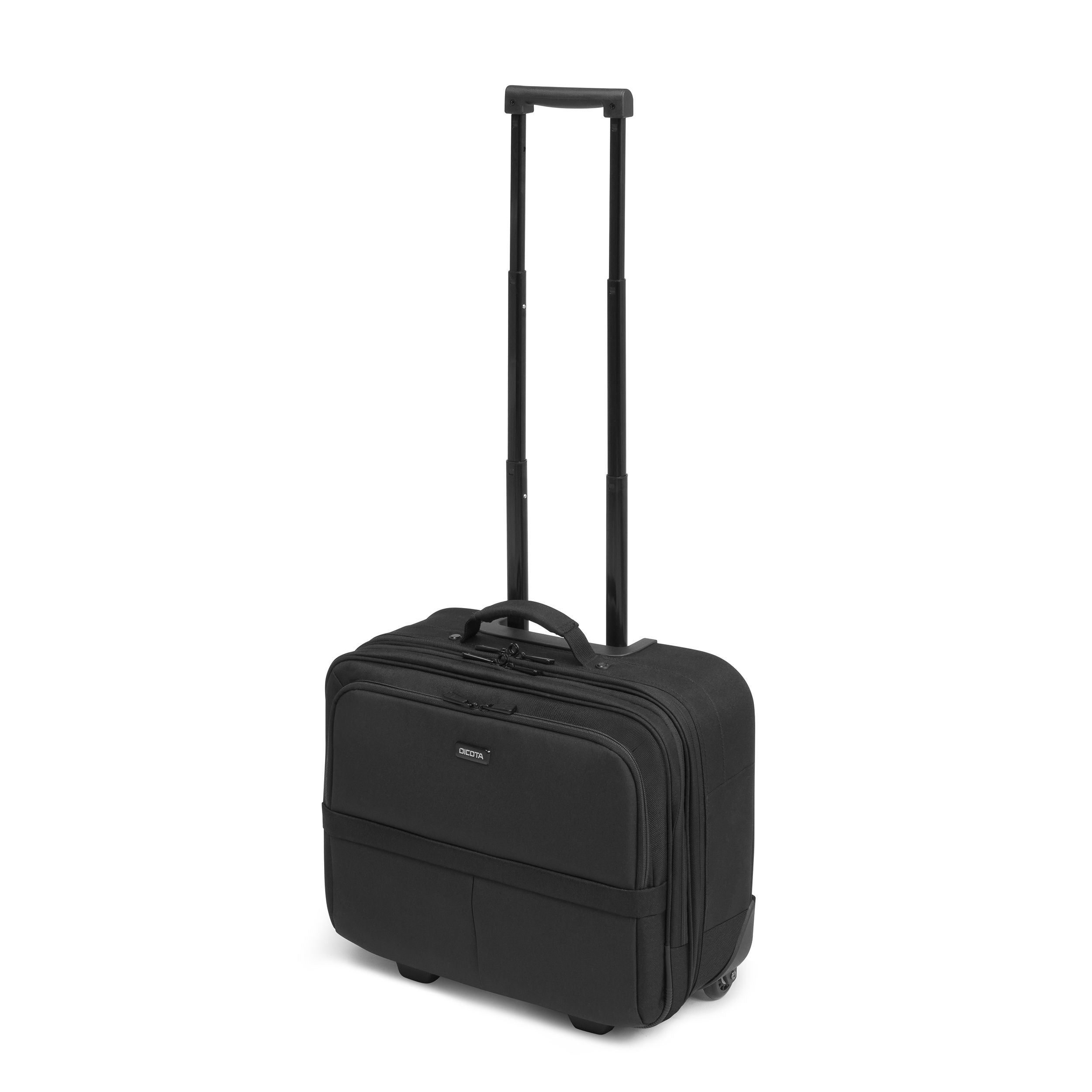 Multi scooter scale 14-156 (D31441)