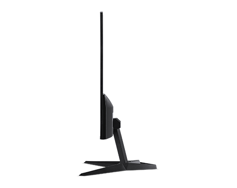 Acer Nitro VG273 68.6 cm (27 ) 1920 x 1080 Pixel Full HD LCD black (Umhv3E001)