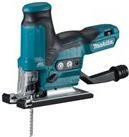 Makita JV102D - stitch - cordless - without battery - 12 V (JV102DZ)