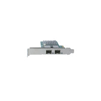 Lenovo Cover Upper W Keyboard Fraaral82JQSGWR WRF (5CB1C14954)