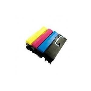 Utax CLP3626 Toner Black 12000PagesISO19798 (4462610010)