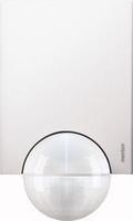 Merten ARGUS 220 - 16 m - ceiling wall - outdoor - white - IP55 - 1000 LUX (MEG5628-3119)