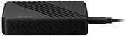 Avermedia Live Gamer Ultra GC553 - video recording adapter - USB-C 3.1 (61GC5530A0A2)