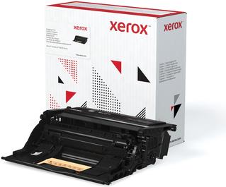 Xerox - black - original - imaging kit for printer - for Versalink B625dn. B625yDN (013r00699)
