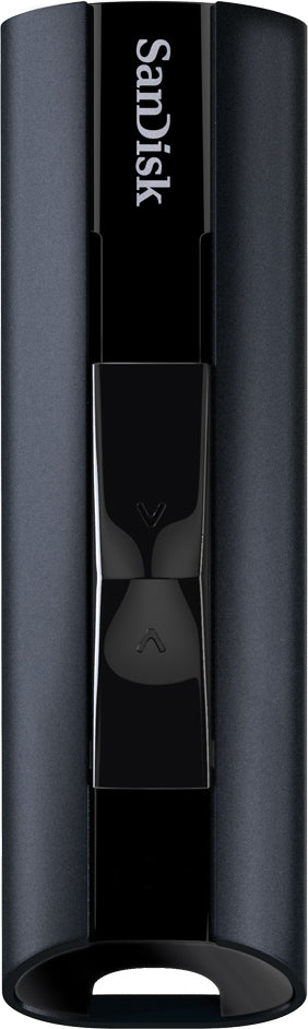 1 TB Sandisk Extreme Pro USB31 (SDCZ880-1T00-G46) (SDCZ880-1T00-G46)