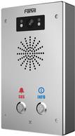 Fanvil I16S-02P SIP Audio-Intercom (I16S-02P)