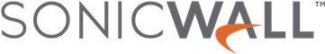 Dell SonicWall SFPSFP    Module 1GB-LX SFP Long Haul Module Single-Mode NO Cable (no stock goods - please order order) (01-SSC-
