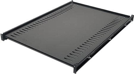 APC - rack - shelf - black - Netshelter EP. Netshelter ES. Netshelter SX. Netshelter VX. Netshelter WX