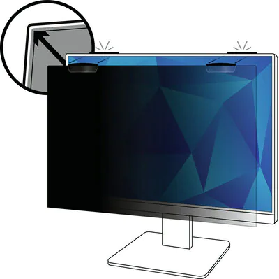 3M BLICK Protection filter 238 full image monitor (169) PF238W9EM (7100259461)