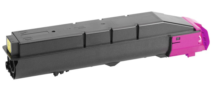 Utax CK5510 Toner Magenta 1T02R4BUT0 7000 -pages (1T02R4BUT0)