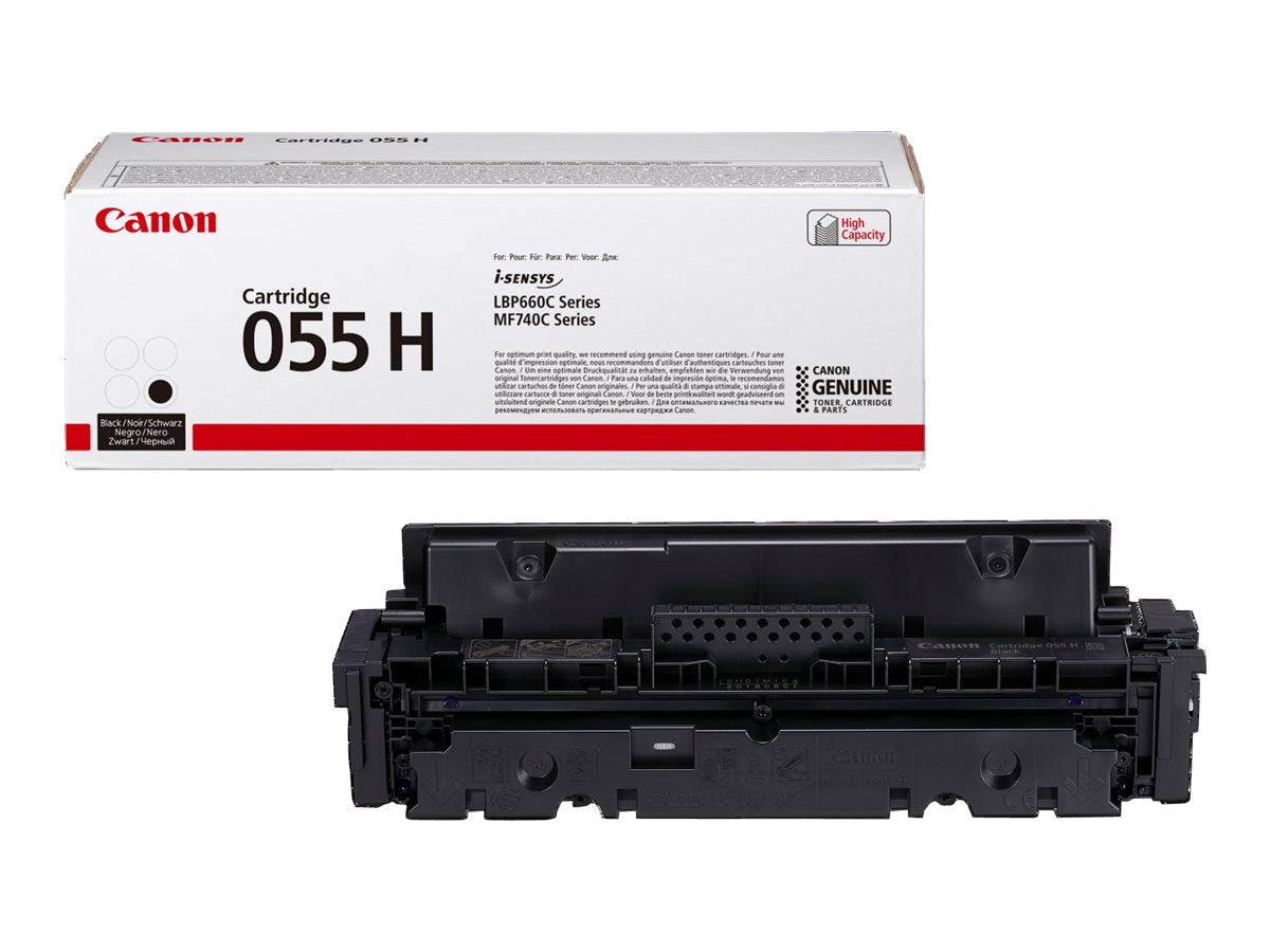 Kyocera DR-150 (302H493040)