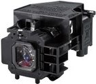 CoreParts - Projector lamp - 200 watt - 2000 hour (n) - F�r Nec M300WS. M350XS. M420XV. P350W. P420X