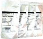 Ricoh - Cyan - Original - toner cartridge - Ricoh Aficio MP C4503sp. Aficio MP C5503SP (841856)