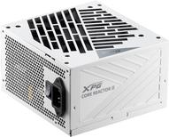 Adata Power Supply-Adata-850 WATTS-EFFICIENCY 80 Plus Gold-CorereACTORIII850G-WHCEU (75261350)