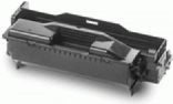 OKI - black - drum kit - B401d. 401dn. MB 441. 441-l. 451. 451-l. 451W (44574307)