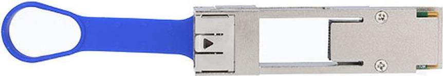 Cisco compatible CVR-QSFP-SFP10G 40 Gigabit QSFP for SFP    converter. Firm space for SFP    Transceiver.