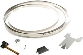 HP - spare parts kit (Q6652-60148)
