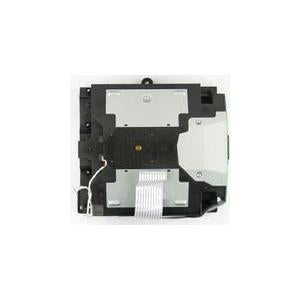 Lexmark 40x5411 - Lexmark C540N - C543dn Series. Lexmark C544dn Series. Lexmark X544 MFP Series - Laser (40x5411)