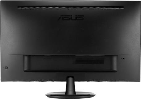ASUS VP279HE - LED monitor - 6847 cm (27) - 1920 1080 Full HD (1080p) @ 75 Hz - IPS - 250 CDM� - 10001