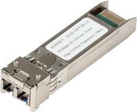 Sonnet SFP28 1025GB Long Range transceiver (G25E-SFP28-LR)