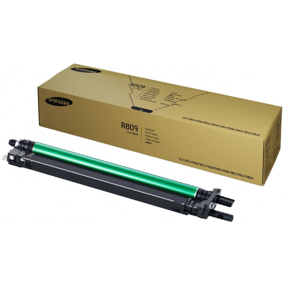 Samsung Toner CLT-R809 SS689A black