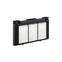 PANASONIC ET-RFE12 - Projector air filter - PT-EX12K. EX12KE. EX12KU (ET-RFE12)