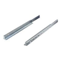 Rittal - slide rail assembly set - for TS IT (5501460)
