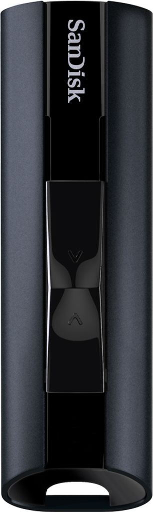 1 TB Sandisk Extreme Pro USB31 (SDCZ880-1T00-G46) (SDCZ880-1T00-G46)