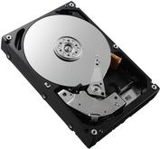 Dell K1jy9 internal 25    600 GB SAS (K1jy9)
