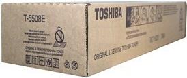 Toshiba TFC505EY - Gelb - Original - toner cartridge - E-Studio 2505ac. 3505ac. 5005ac (6AJ00000293))
