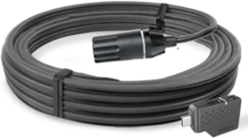 Brinno AFB1000 - Brinno - BCC2000 - BCC2000PLUS - black - M - USB - micro-USB - USB type C (AFB1000))