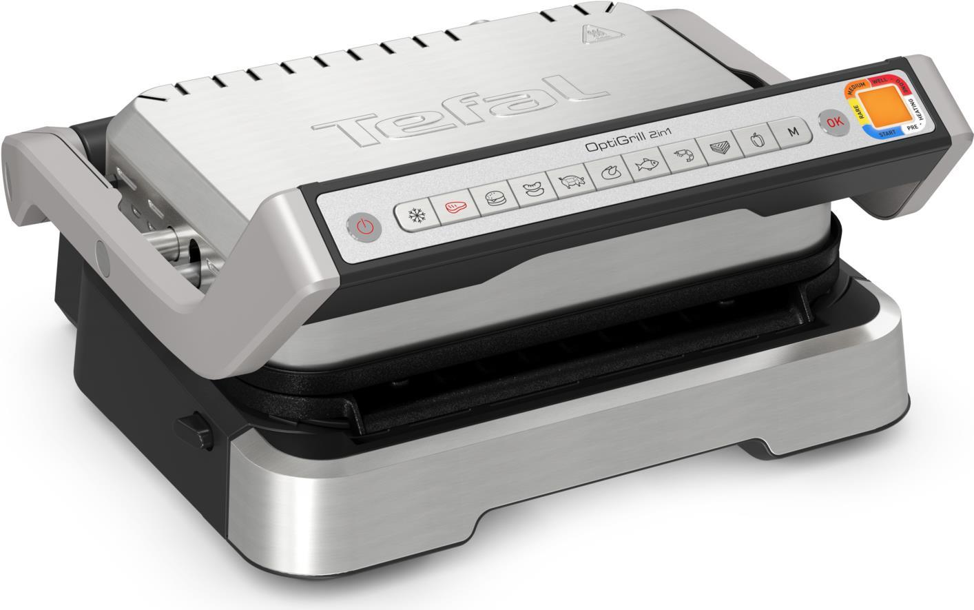 OKI toner cartridge - OKI cyan toner cartridge. 6000 pages. Laser. Zyan (16108052)
