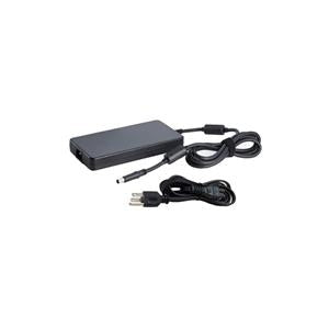 Dell 331-9053 - interior - - 15 R2 - alienware 17 R3 - Alienware M17 - Alienware M18 - Alienware X51 R2 - black (331-9053))