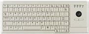 Active Key AK-4400-TU-WUS (AK-4400-TU-WUS)