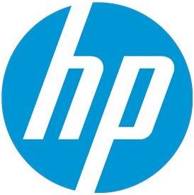 HP Reverse Assembly (RM1-7399-000CN)