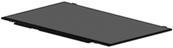 HP L13835-001 Notebook spare part display (L13835-001)