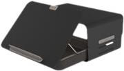 Datable 45223 Number Products 1 Still (e). Product color black (45223)