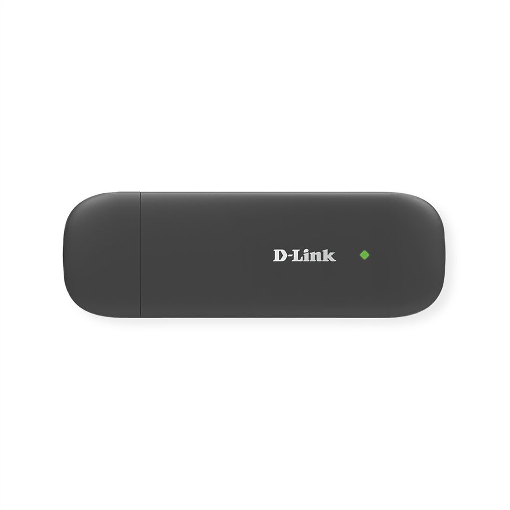 D-Link DWM-222 - wireless mobile phone modem - 4G LTE (DWM-222R)