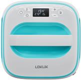 Loclik Easy Heat Pressblue (SG-Ryj-0140-eu-l-b2b)