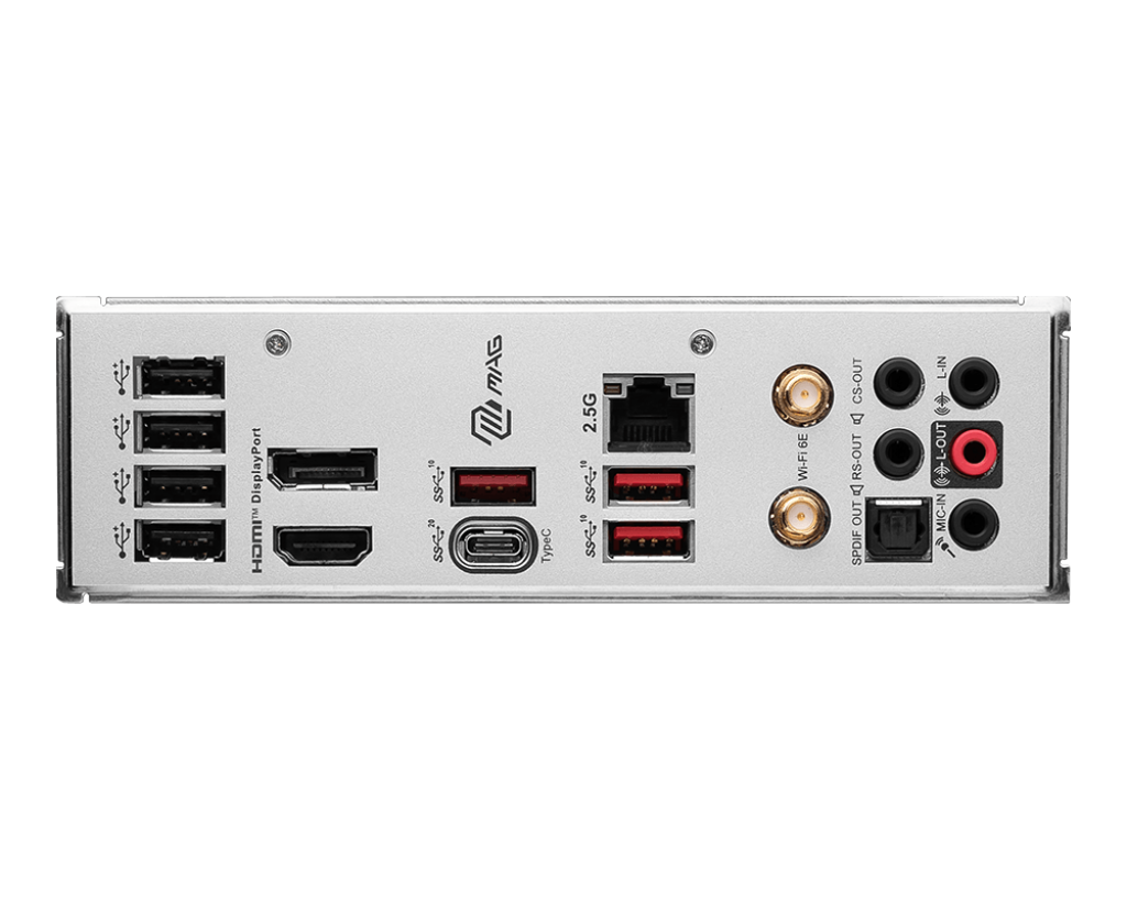 MSI MAG B760M Mortar WIFI DDR4 processor manufacturer Intel. Processor base 1700. Compatible processors Intel Celeron. Intel Pentium Gold Supports RAM.