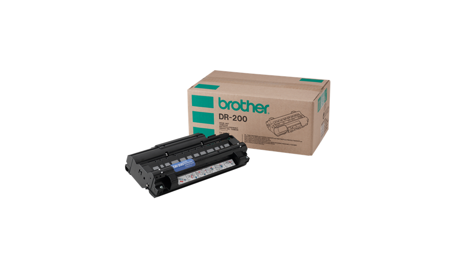 Brother DR200 - drum kit (DR-200)