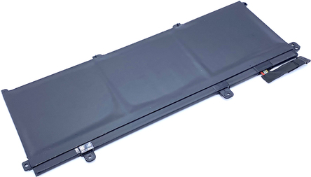 V7 L-L-L18C3P71-V7E Notebook replacement part battery (L-L18C3P71-V7E)