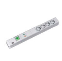 Lenovo Keyboard Czech (01HX596)