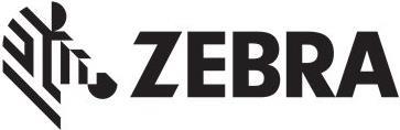 Zebra - recovery device with magnetic feed - for zebra RS5100