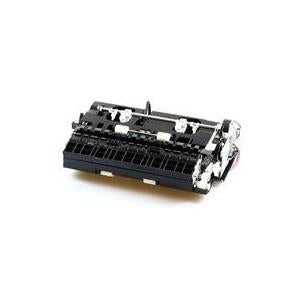 HP Paper Pickup Assembly TRAY 2 (RG5-7453-000CN)